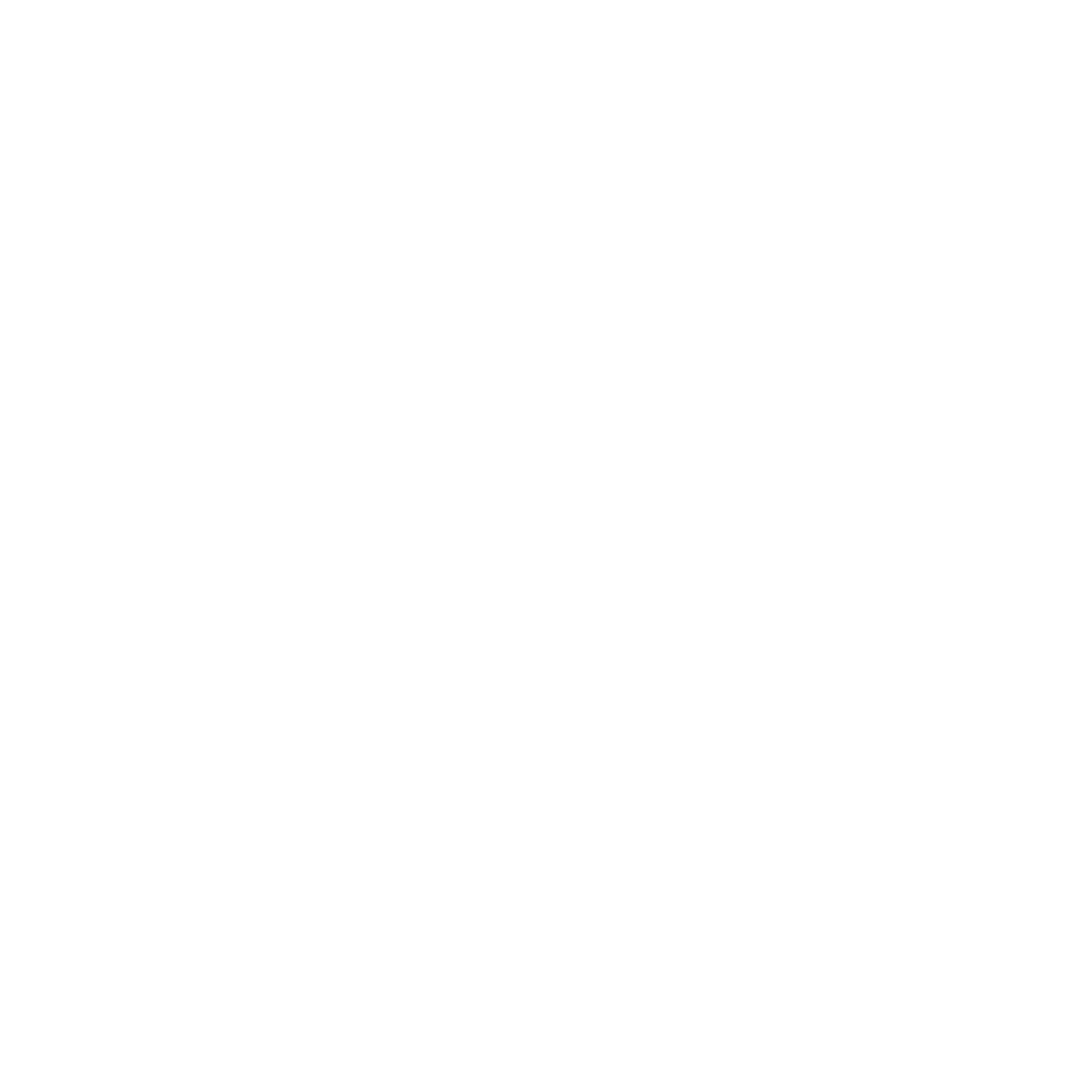 Logo ApexVips
